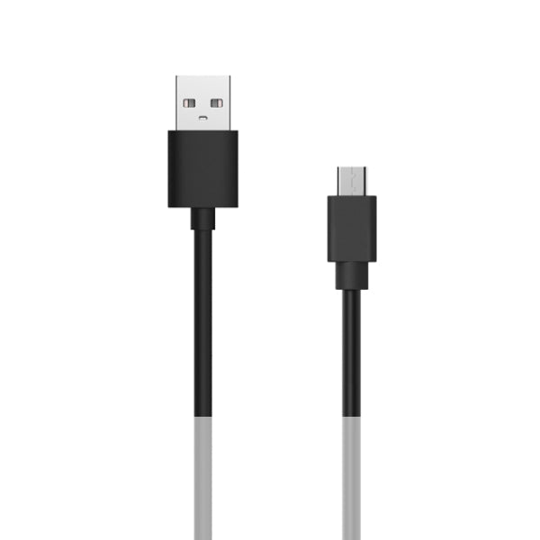 USB 2.0 Male to USB Type-C Male Cable (1.8m)