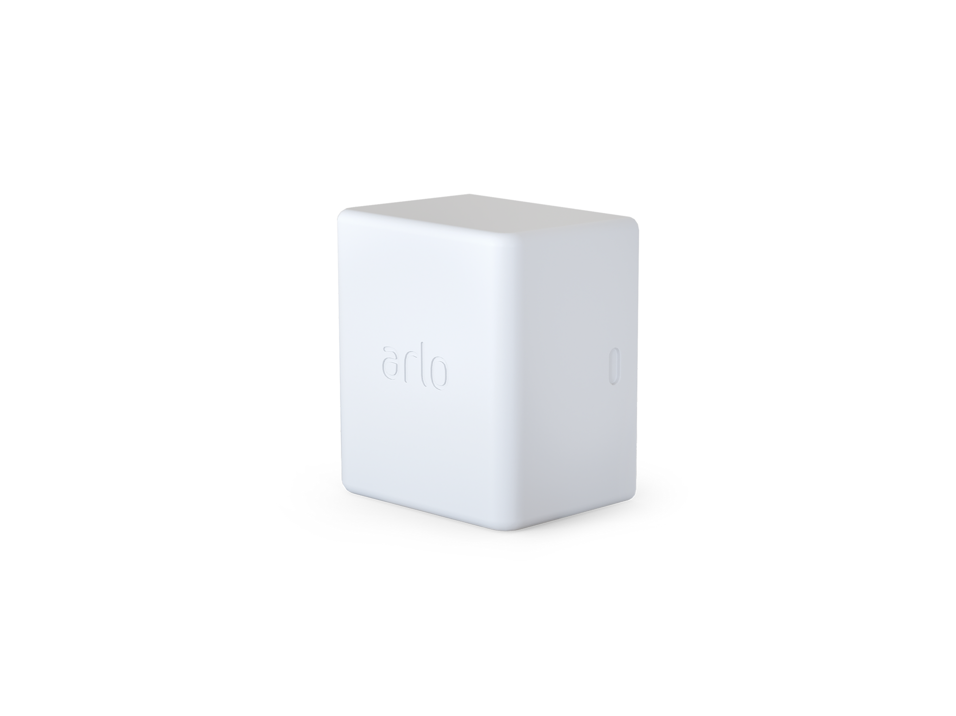 Arlo Rechargeable Battery for Ultra, Pro and Floodlight Cameras (VMA5400-10000S)