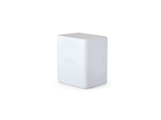Arlo Rechargeable Battery for Ultra, Pro and Floodlight Cameras (VMA5400-10000S)