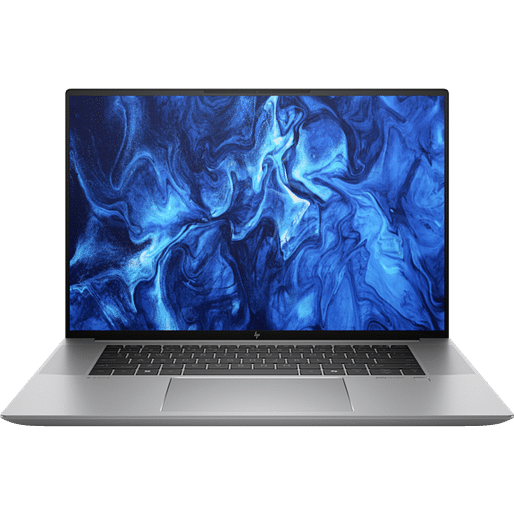 Zbook Studio G11 U7-155H 16in WUXGA (1920x1200) 32GB (2x16GB) 1TB RTX 2000ada8GB No vPro FPR W11P 3-3-3