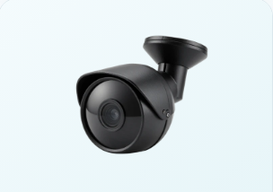 Home & Security