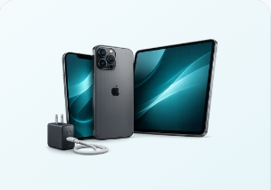 Phones & Tablets